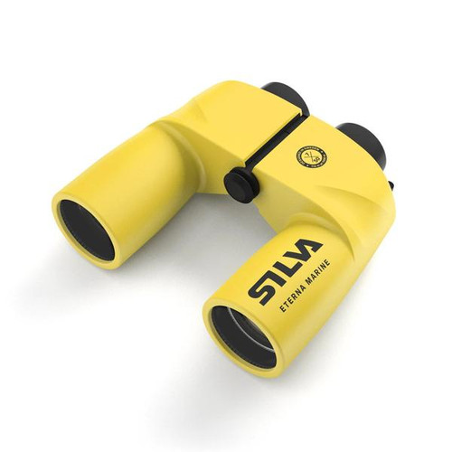 Silva Eterna 3 - 7 x 50 Binocular